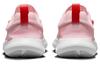 Nike Free Run 5.0 Next Nature Medium Soft Pink Pink Foam Summit White Light Crimson Women's CZ1891-602