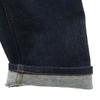 ACNE STUDIOS Denim pants W30 Indigo jeans Men's Used