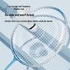 Badminton – Rachete de badminton