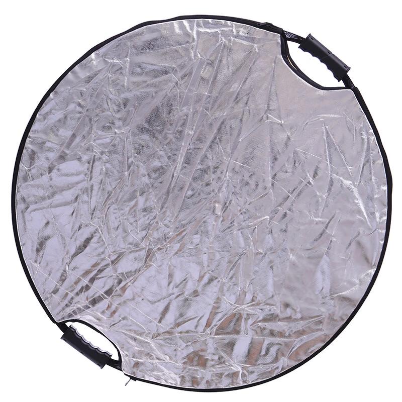OLOEY Handheld Photography Reflector