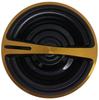Genuine Parts 20 Stella SW 4000XG Drag Knob Set Part No. 10THQ