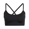 Womens/Ladies Essential Sports Bra