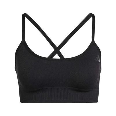 BHs – Sport-BHs