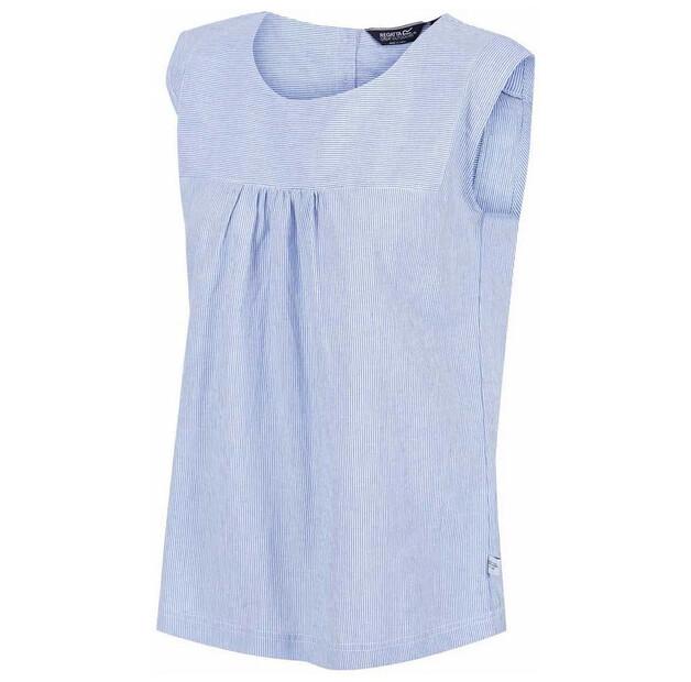 Regatta Bridgidine Sleeveless Blouse