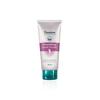 Himalaya Nourishing Hand Cream 50ml