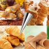Fırında pişirme – Pişirme ve Pastacılık Araçları