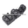 BMW F35 Electric Window Lifter Switch