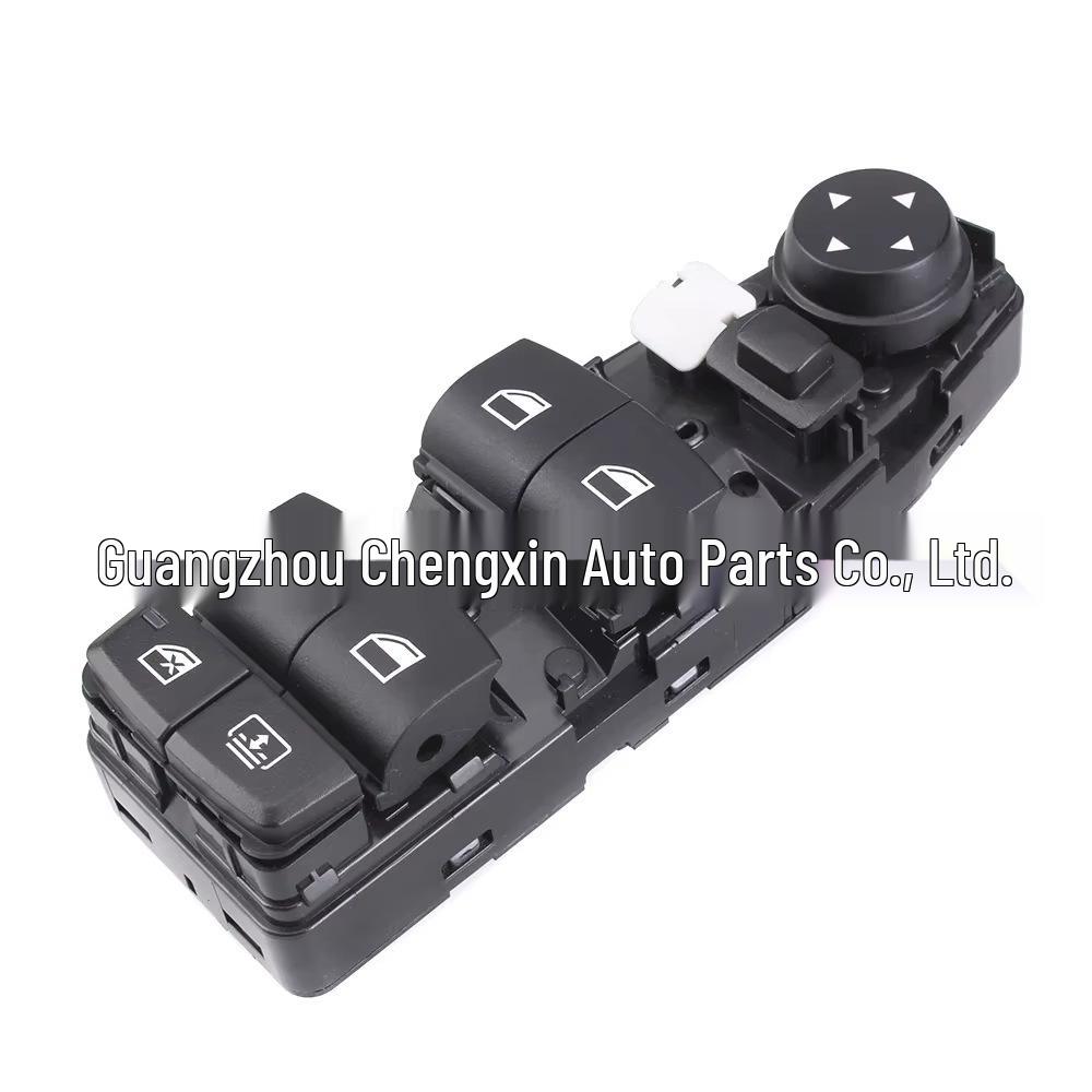 BMW F35 Electric Window Lifter Switch