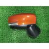 Ignis DAA-FF21S Right Side Mirror ZWD G886 84710-62RC0