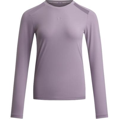 Fitted Training Round Neck Raglan Sleeve T-Shirt Women Tops 6010169-550