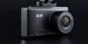 Wideorejestrator Przód I Tył Z Gps Ultra Hd 4K Videocar D510