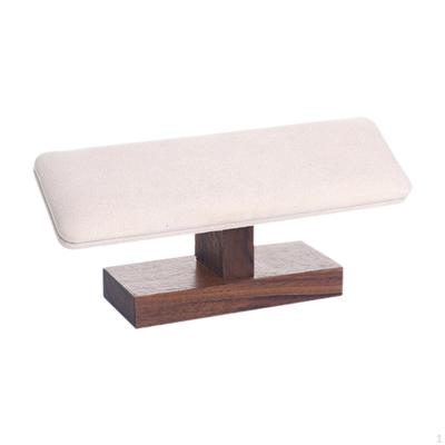 Bracelet Holder Display Stand Tabletop Jewelry Organizer for Decoration