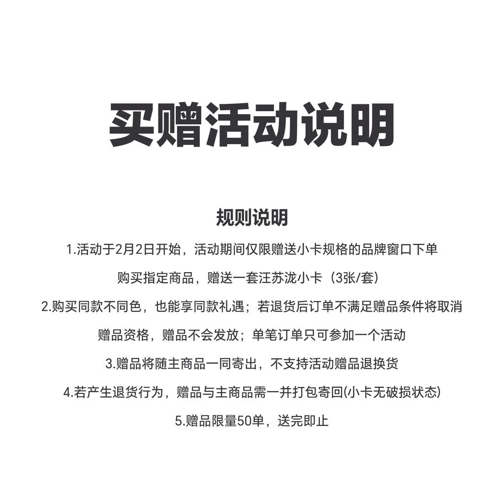 MLB New York Yankees Synthetic Leather Abrasion Resistant Slip Resistant Low top Skateboard Shoes Unisex Gray 3ASXM096N-50GRS