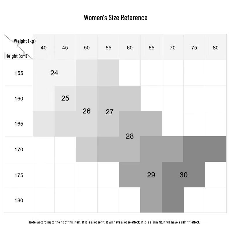 Gap Women's 2025 Spring Mid-Waist Banana Jeans