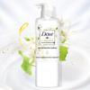 Dove Botanical Hydration Hair Conditioner