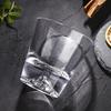 Japanese Style Mount Fuji Sake Cup Set