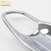 IX35 Door Bowl Protective Film: Anti-Scratch, Wear-Resistant Decorative Frame for 18 Models