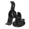 GPS Car Mount Suction Bracket For Garmin Nuvi 50 50LM 50LMT Plastic Useful