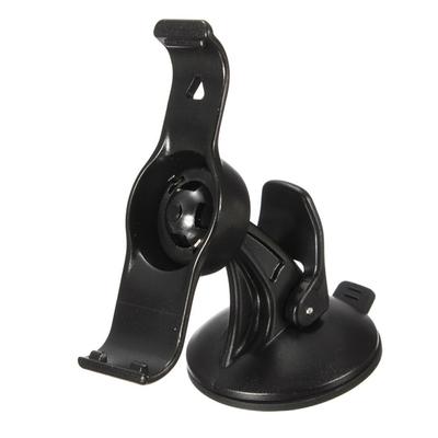 Βάση στήριξης αυτοκινήτου GPS για Garmin Nuvi 50 50LM 50LMT Πλαστική, χρήσιμη