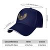 Americký Firebird Pontiac Trans Am Firebird Bandit Čiapka Ležérne Baseballové Čiapky Nastaviteľná Čiapka Hip Hop Letná Unisex Baseballové Čiapky