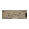 Lenovo Original LT230SH Toner Cartridge