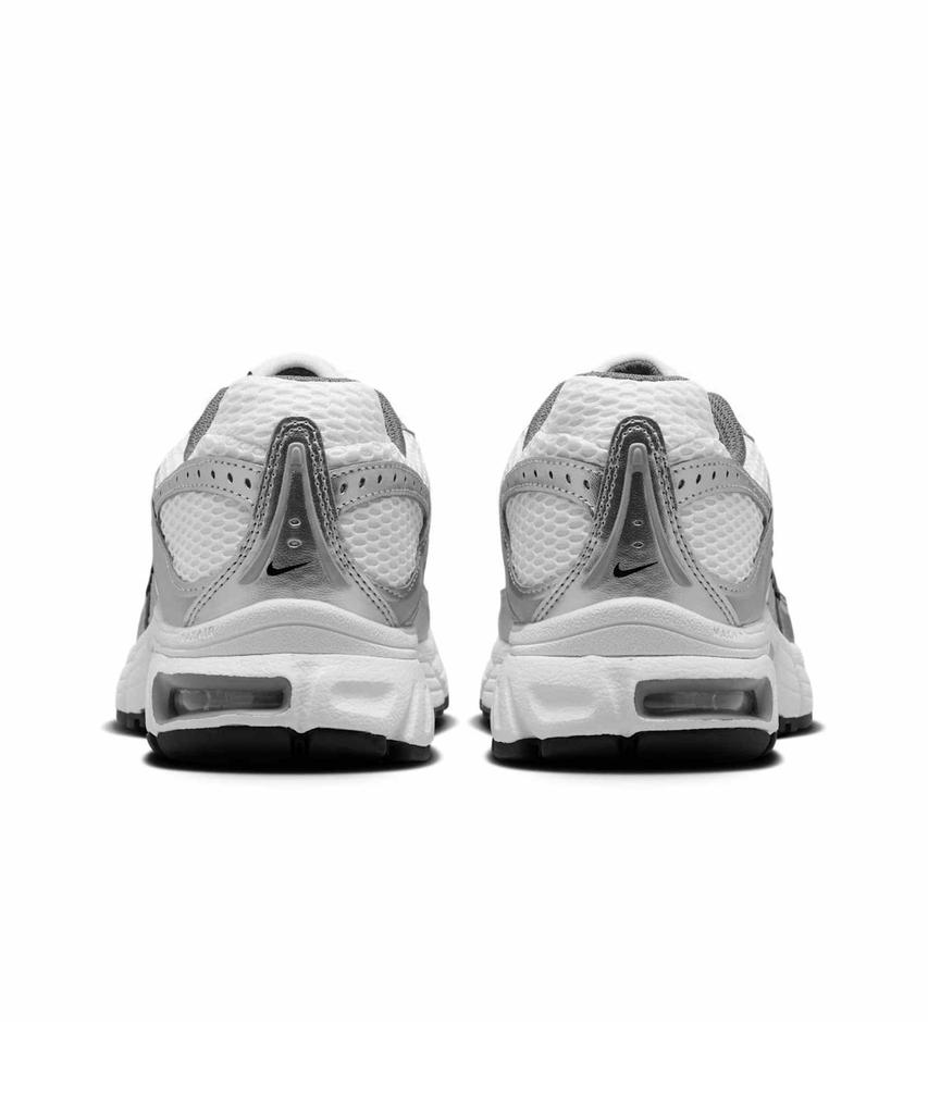 Nike Air Max Moto 2K W - White:Metallic Silver:Black:Tattoo / Hq2056-109