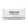 JINGRUIXIANG Waterproof Sealing Putty