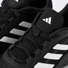 Adidas Men's Comfortable Mesh Running Shoes