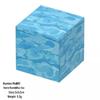 Magnetic World Building Blocks: Educational Toy for Kids