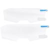 Cluster Scratch Protection Film Screen Protective Anti Scratch Motorcycle Instrument Shield for FZ 07 2014 2020