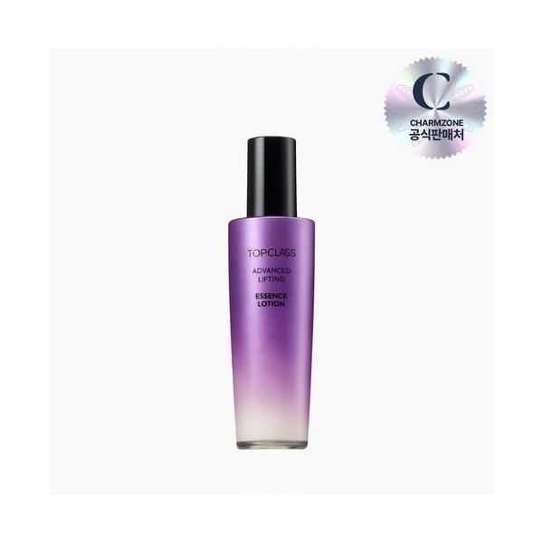 Charmzone Top Class Advanced Lifting Essence Lotion 120ml