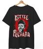 Little Richard Shirt One Night Only Music Tshirt Unisex Shirt