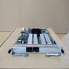 Huawei OSN1800V 2xSTM-64 Optical Interface Board