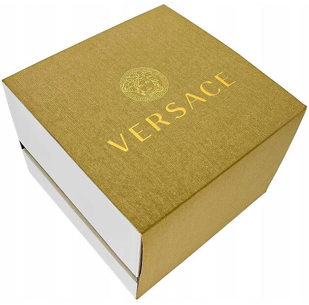 Часы Versace VELW00620