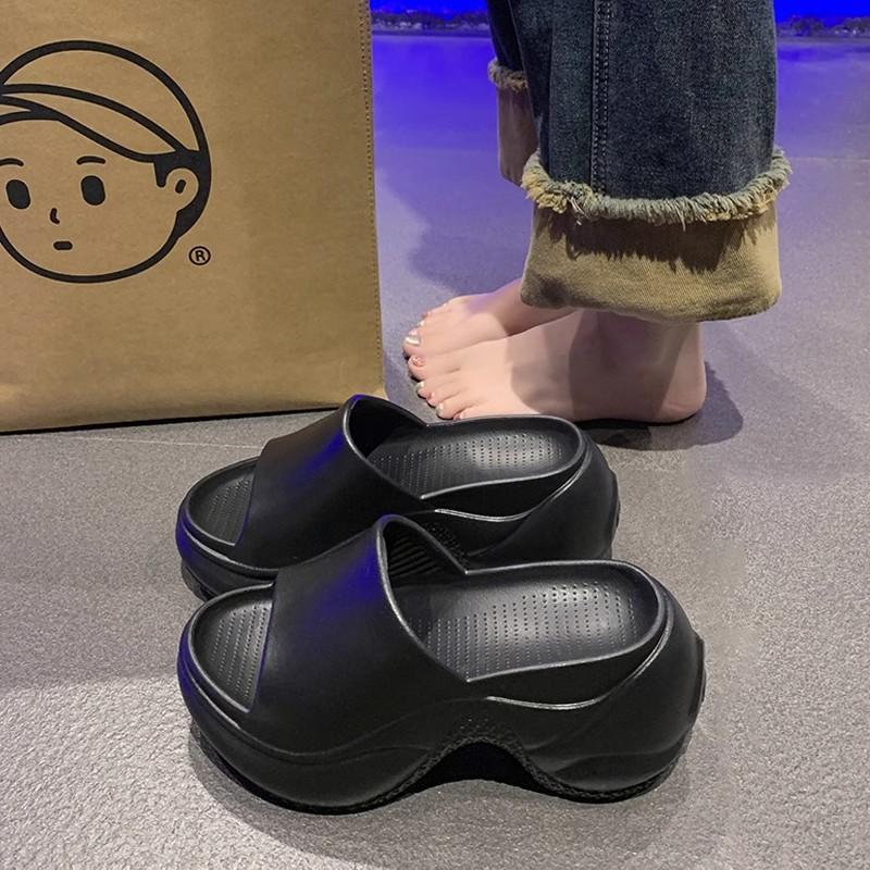 

МОДНАЯ ОБУВЬ, мужские дышащие спортивные кроссовки, спортивные кроссовки для бега, уличные женские теннисные кроссовки для тренажерного зала 35