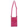 Women's Crossbody Bags Small Square Bag Fashion Solid Color Small Satchel Mini Mobile Phone Bag Change Purse for Ladies