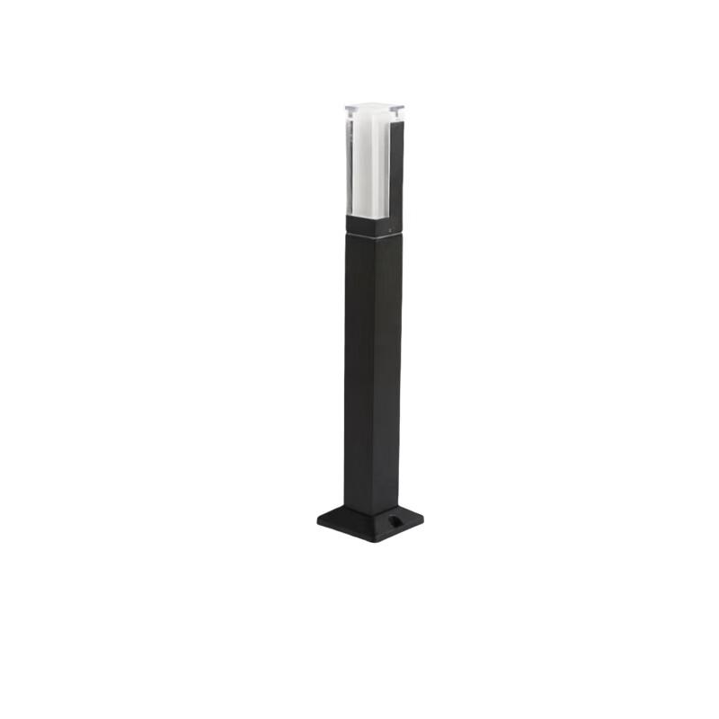 Outdoor Garden Spike Light