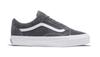 Sportovní boty Modré Vans LX Old Skool