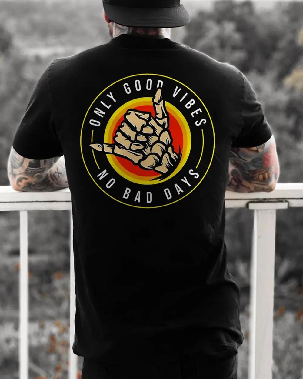 

2024 Горячая Распродажа Летние Странные 3D Печатные Футболки Для Мальчиков Футболка 100 Хлопок Быстросохнущие Модные Свободные Футболки Праздничные Топы С Короткими Рукавами XXXXXL серый