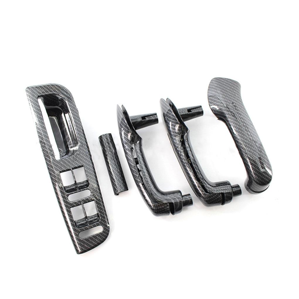 Window Glass Plate Easy Installation Universal Fit High Performance Car Decoration Accessories