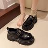 Scarpe casual – Scarpe casual