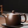 Teaxun Zisha Teapot