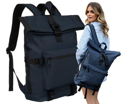 Sacs pour femme – Sacs à dos pour femme