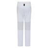 ANEW GOLF Men Fa Hybrid Pants_Lg