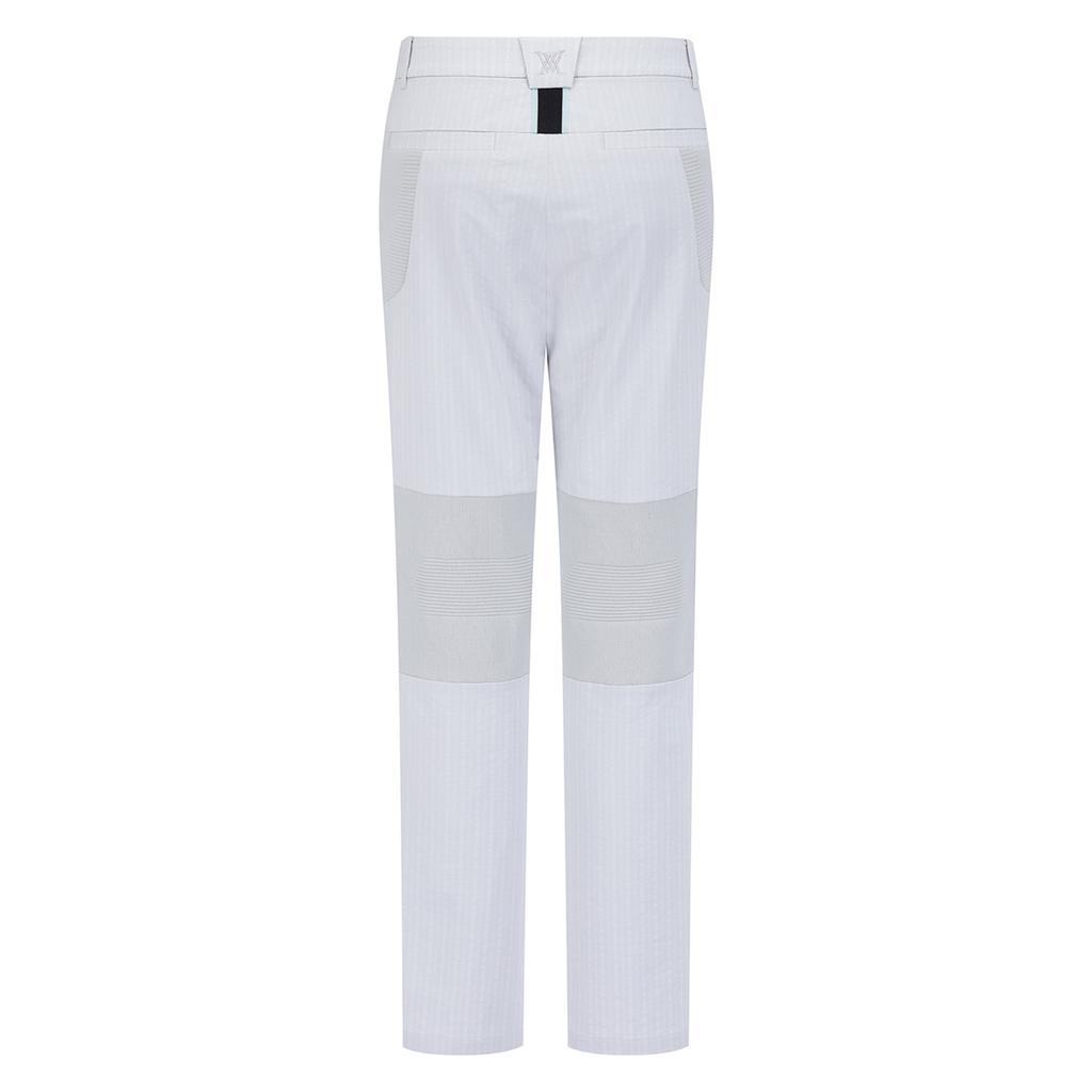 ANEW GOLF Men Fa Hybrid Pants_Lg