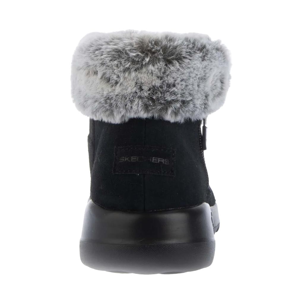 Skechers Damen/Damen On-The-Go Joy Savvy Stiefel