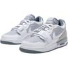 Air Jordan Legacy 312 Low GS Tech Grey Cement CD9054-005