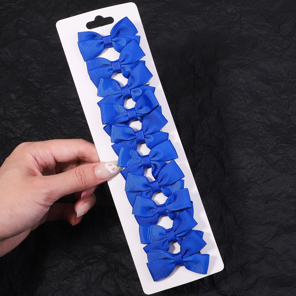 

Lystrfac Korean Ins Flower Pearl Hair Claw for Women Girls Small Cute Hairclip Bangs Hairgrips Hairpin Female Hair Accessories