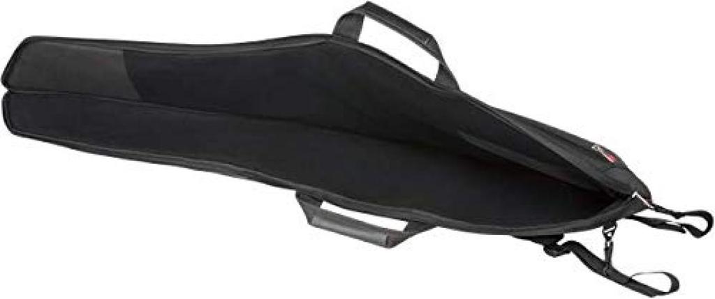 Fender FEJ-610 JaguarJazzmasterStarcaster Gig Bag