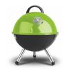 FIELDMANN FZG1000G Charcoal Grill